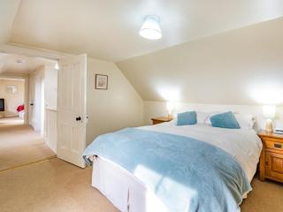 3 Bed in Archiestown oc-ca227 - Carron - 1