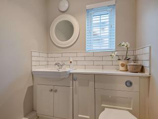 2 Bed in Maryport oc-94787 - Broughton Moor - 1