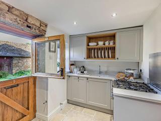 1 Bed in Chipping Campden oc-93393 - 1