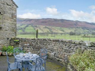2 Bed in Sedbergh oc-57641 - 6