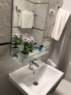 Ali Boutique Family Guest House - 5