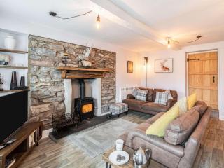 2 Bed in Nr Ulverston oc-lcc02 - 5