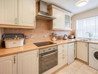 2 Bed in Nr Ulverston oc-lcc02 - 1