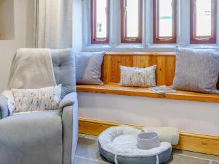 2 Bed in Ulverston oc-83453 - 8