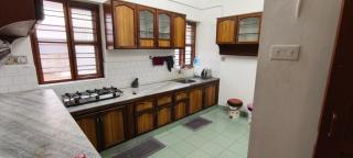 RITU CAPITOL Homestay - 7