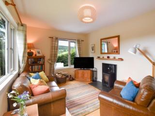 2 Bed in Pitlochry oc-87927 - 8