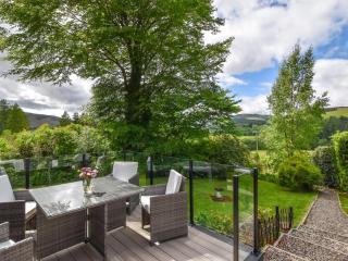 2 Bed in Pitlochry oc-87927 - 4
