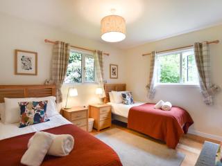 2 Bed in Pitlochry oc-87927 - 2
