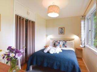 2 Bed in Pitlochry oc-87927 - 3