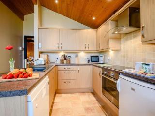 3 Bed in Penrith oc-88212 - 8