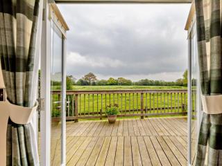2 Bed in Crewe oc-93266 - 2