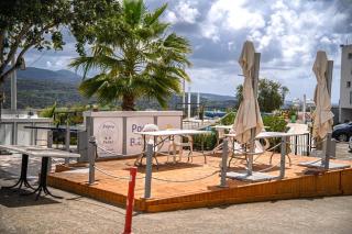 Peyia Pearl Suites - 3