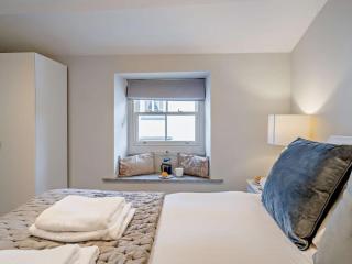 2 Bed in Grange-over-sands oc-73154 - 5