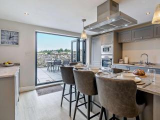 2 Bed in Grange-over-sands oc-73154 - 7