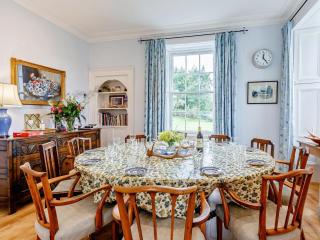 5 Bed in Blairgowrie oc-ca409 - 7