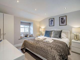 2 Bed in Grange-over-sands oc-73154 - 6