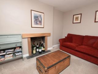 2 Bed in Duns oc-48811 - 7