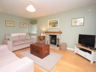 2 Bed in Duns oc-48811 - 9