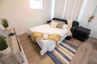 Maple Canyon w/Kitchen&wash+dry - 7