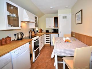 2 Bed in Duns oc-48811 - 6