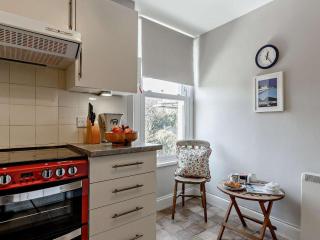 1 Bed in Brixham oc-bx044 - 7