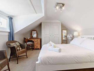 1 Bed in Brixham oc-bx044 - 1