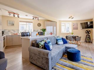 2 Bed in Woolacombe oc-83425 - 8