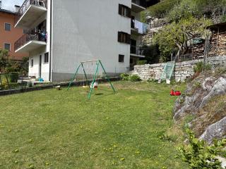 Miralago Casa Vacanze - 8