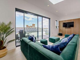 6 Bed in Bideford oc-91693 - 7