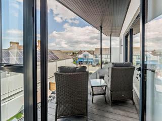 6 Bed in Bideford oc-91693 - 6