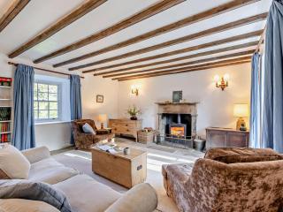 4 Bed in Leyburn oc-g0008 - 9