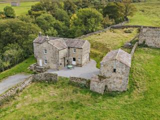 4 Bed in Leyburn oc-g0008 - 0