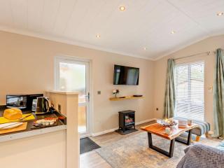 1 Bed in Ulverston oc-50081 - 7