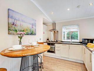 1 Bed in Ulverston oc-50081 - 4