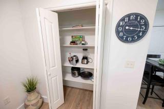 Maple Canyon w/Kitchen&wash+dry - 4