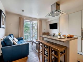 1 Bed in Saundersfoot oc-50572 - 8