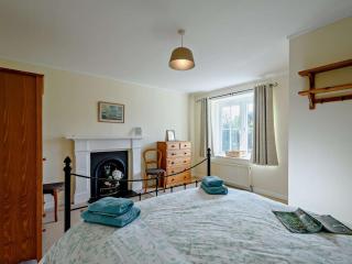 2 Bed in Strontian oc-ca046 - 1