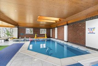 6 Bed in Bideford oc-47214 - 9