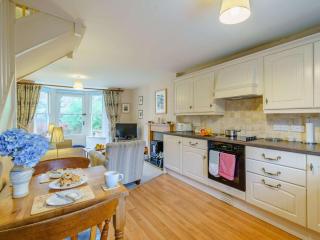 1 Bed in Keswick oc-86117 - 6