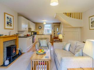 1 Bed in Keswick oc-86117 - 8