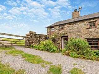 1 Bed in Holmrook oc-94530 - 7
