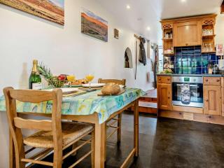 1 Bed in Holmrook oc-94530 - 3