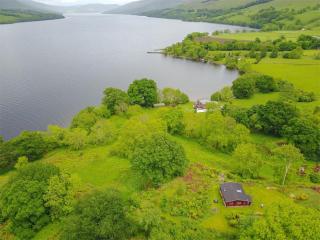 2 Bed in Killin oc-ca351 - 0