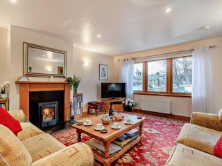 3 Bed in Grantown-on-spey oc-94514 - 2