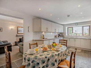 3 Bed in Grange-over-sands oc-92389 - 7
