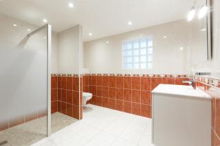 Appartements - Chez Alice - Salies-de-Béarn - 2