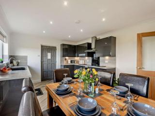 3 Bed in Cockermouth oc-95115 - 5