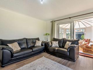 3 Bed in Cockermouth oc-95115 - 3