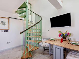 1 Bed in Gateshead oc-95877 - 3