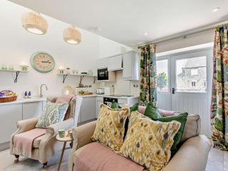 1 Bed in Gateshead oc-95877 - 2